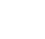 Mensagens-ico